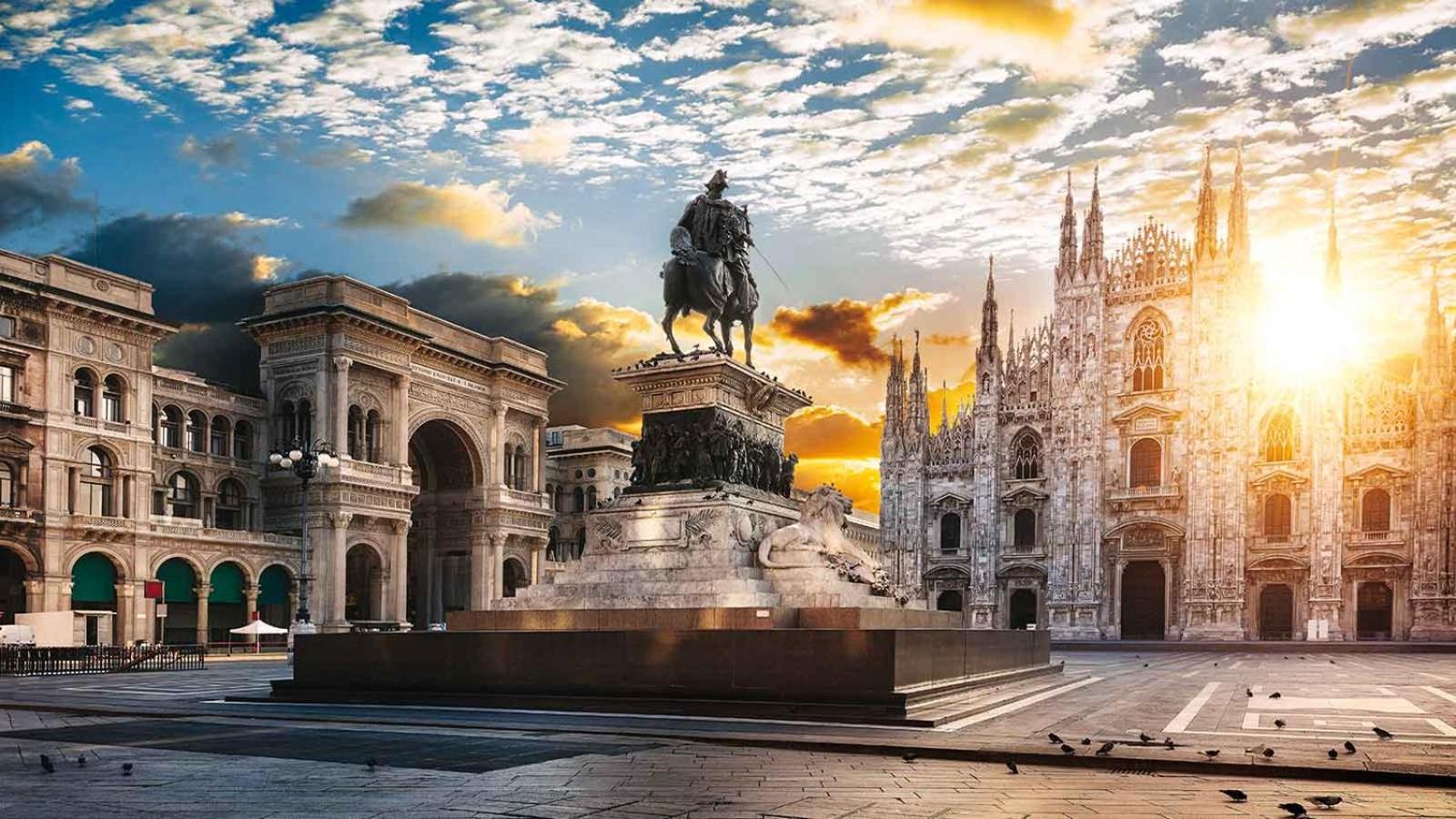 Hotel Mm Dateo Milano Exteriör bild